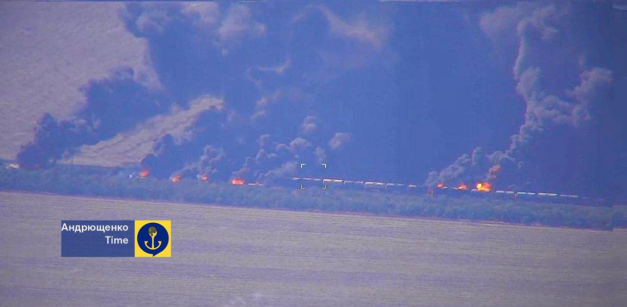 Запорожьедегі жетілген жезөкшелер